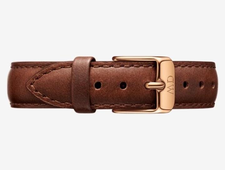 Produktbild Daniel Wellington Classic Petite St Mawes (Analoguhr, 28 mm)