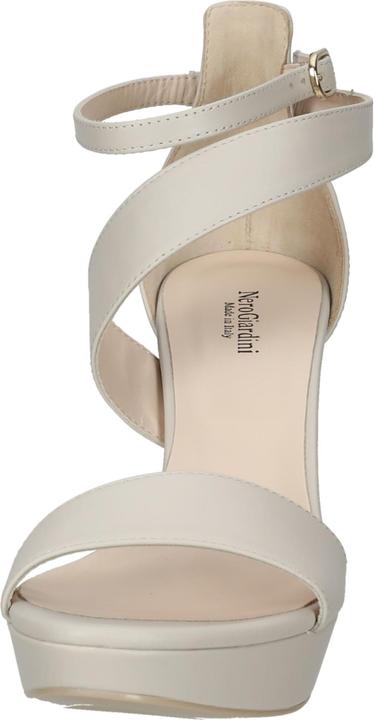Actual product image Nero Giardini Sandalen (37)