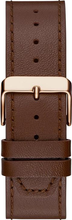 Image du produit Guess GW0793G3 Greyson