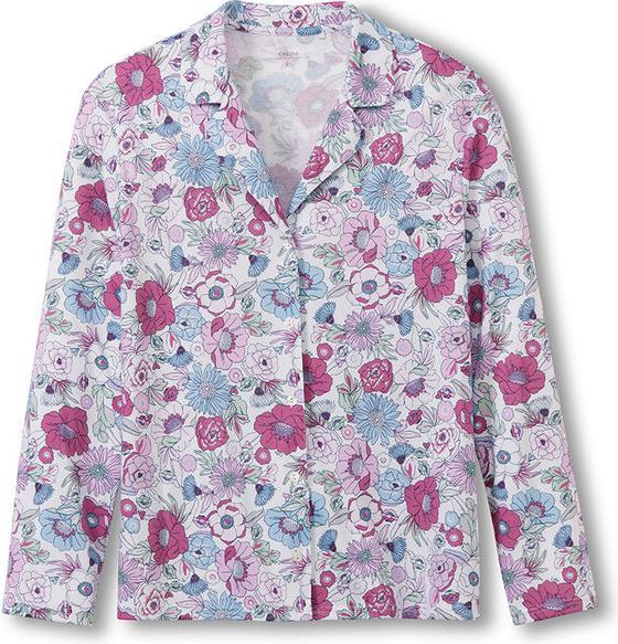 Image du produit Calida Spring Flower Dreams (S)