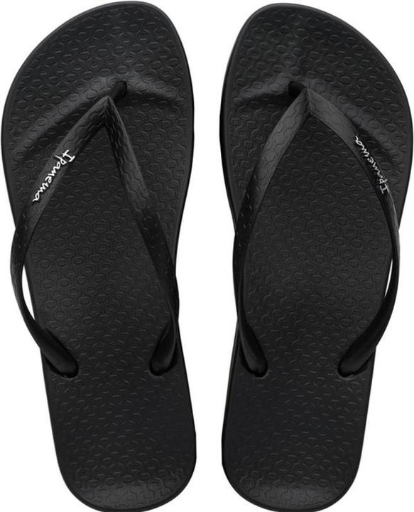Produktbild Ipanema Anatomica tan (40)