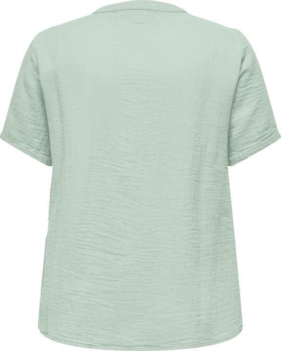 Actual product image Only CARTHYRA Top Top (48)