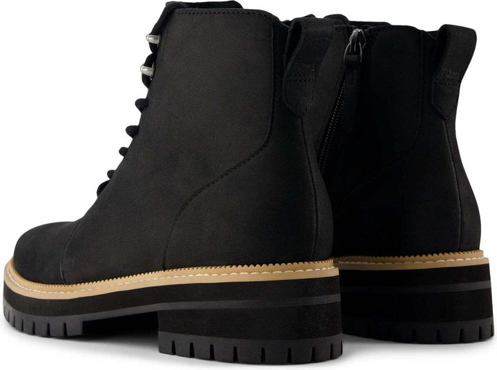 Image du produit Toms Wylder pour femmes (41)