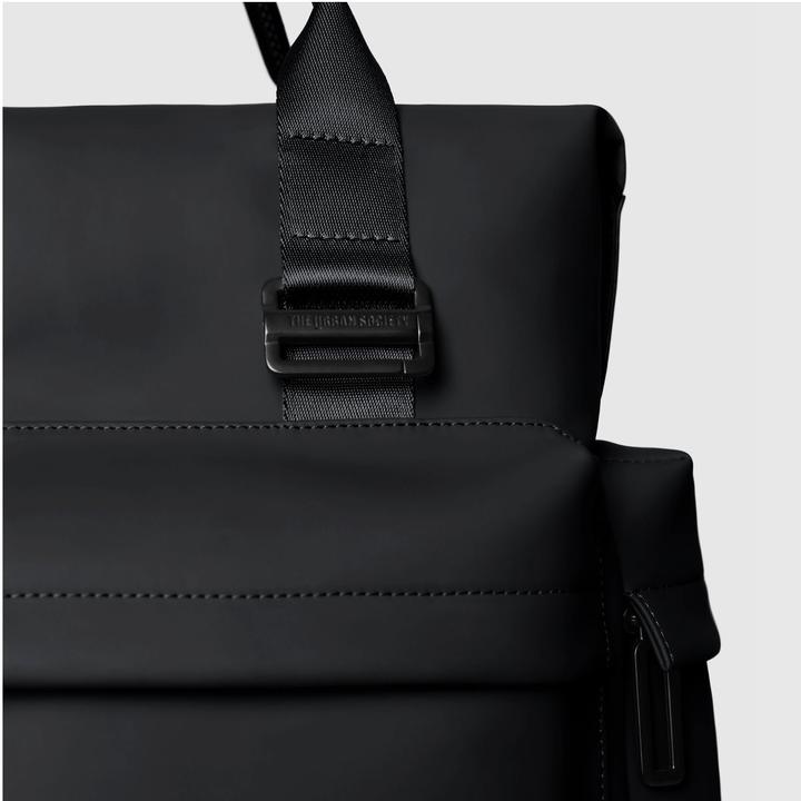 Image du produit The Urban Society OFFROAD 40 - Sac à dos pour ordinateur portable (23 l)