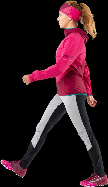 Produktbild Dynafit Traverse Dynastretch Hose (L)