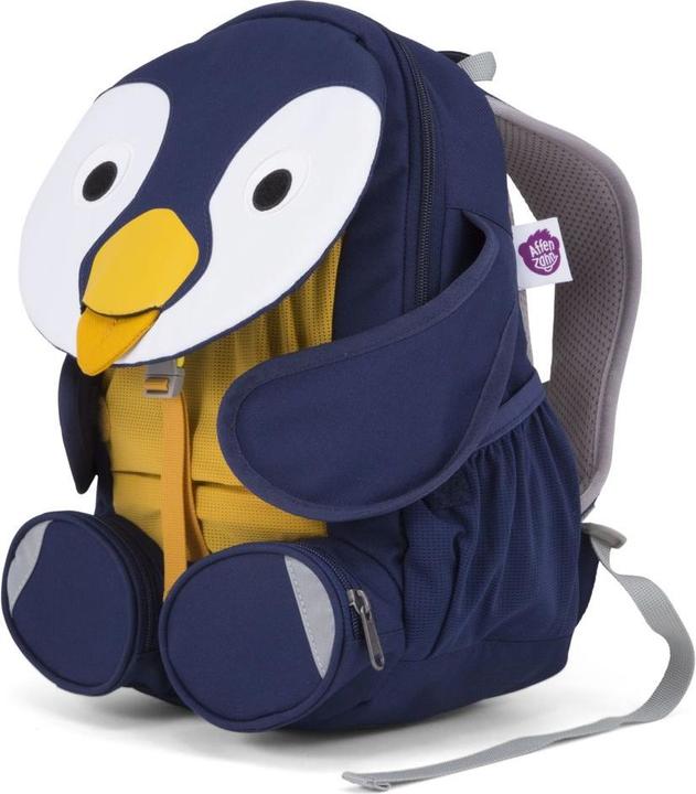 Immagine prodotto Affenzahn Pinguin