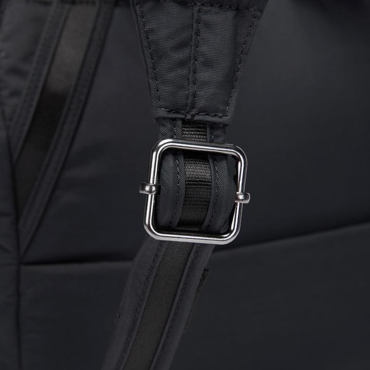 Actual product image Pacsafe Citysafe (17 l)