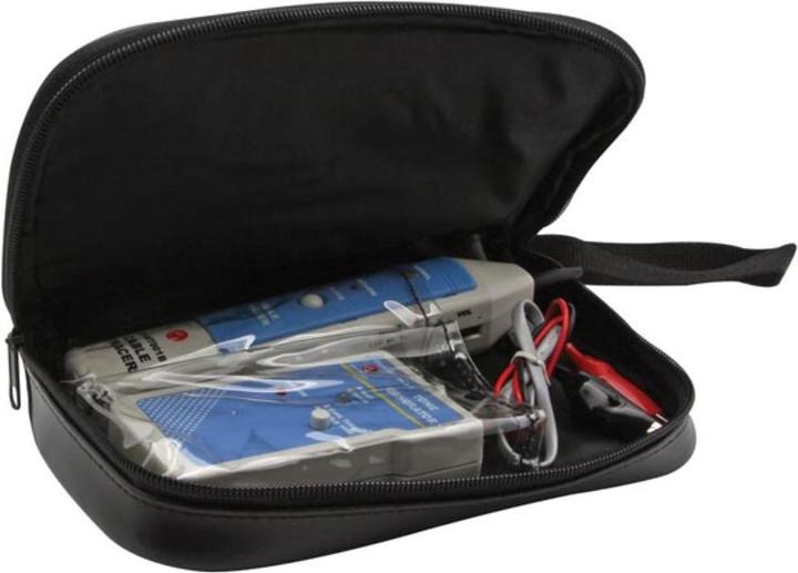 Image du produit Velleman VTTEST11 Testeur de câbles