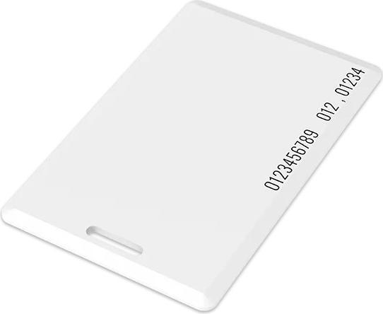 Produktbild Teltonika 1-Draht RFID-Lesegerät fuer Flottenmanagementgeräte