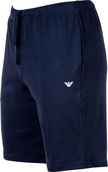 Immagine prodotto Emporio Armani Maglia Uomo S (M)