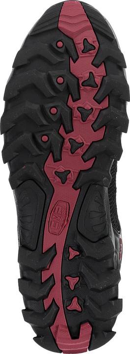 Produktbild CMP Campagnolo Rigel MID WP (39)