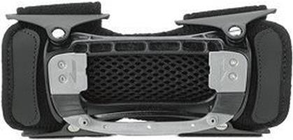 Actual product image Zebra WT4090 FOREARM ATTACHMENT