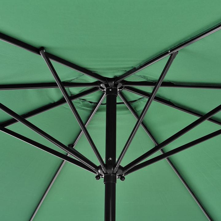 Produktbild Casa.Pro Vanola (3 m)