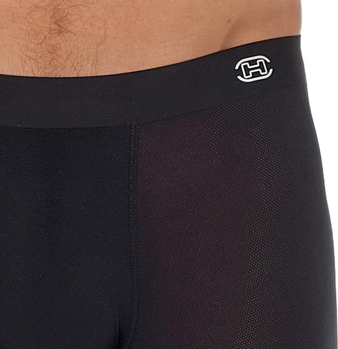 Produktbild HOM BoxerBrief Micro Fibre (XL, Einzelpack)