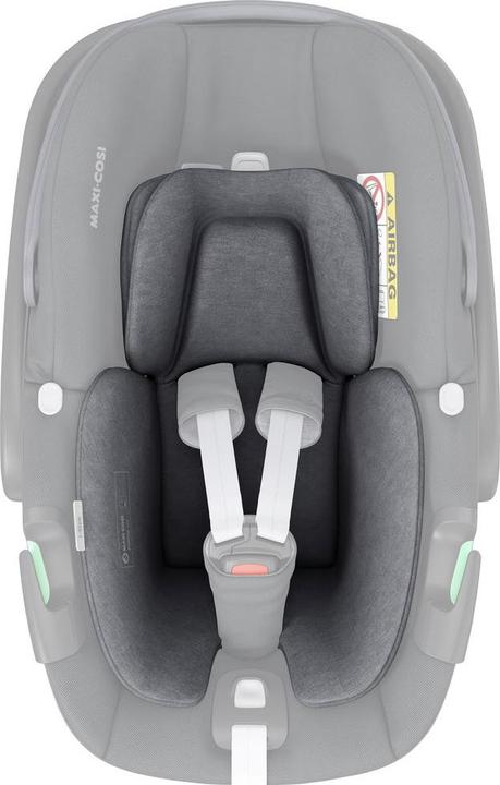 Image du produit Maxi-Cosi Pebble 360 i-Size (Coque auto, Norme ECE R129/i-Size)