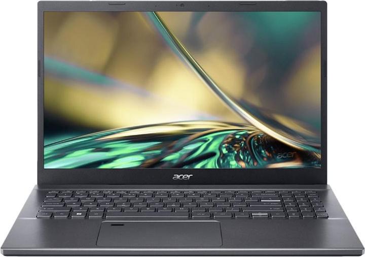 Produktbild Acer Aspire 5 (15.60", Intel Core i5-1235U, 16 GB, 512 GB, DE)
