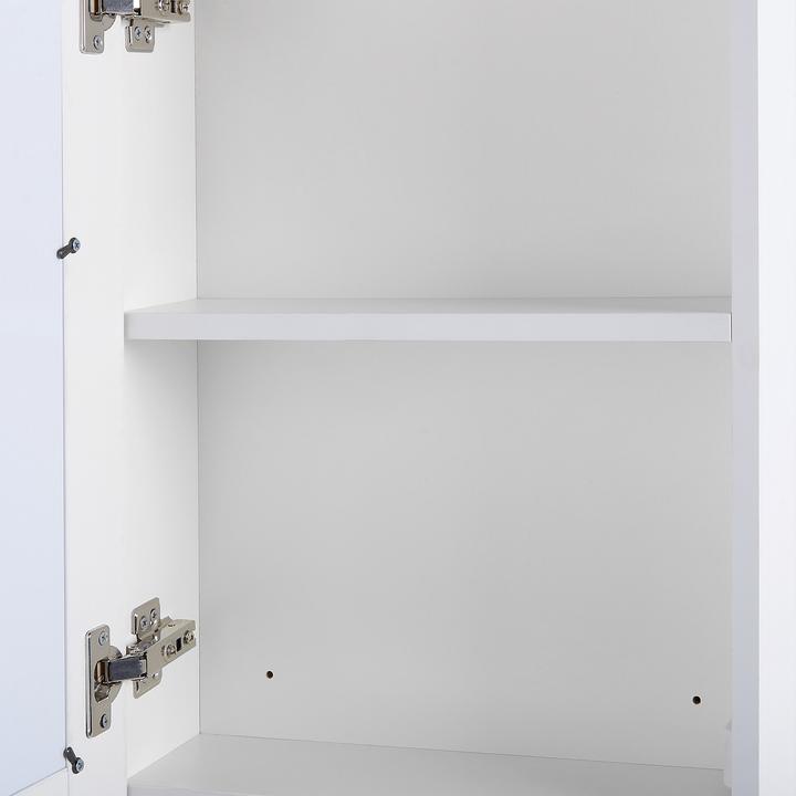 Produktbild Beliani Condor (40 x 60 x 12 cm)