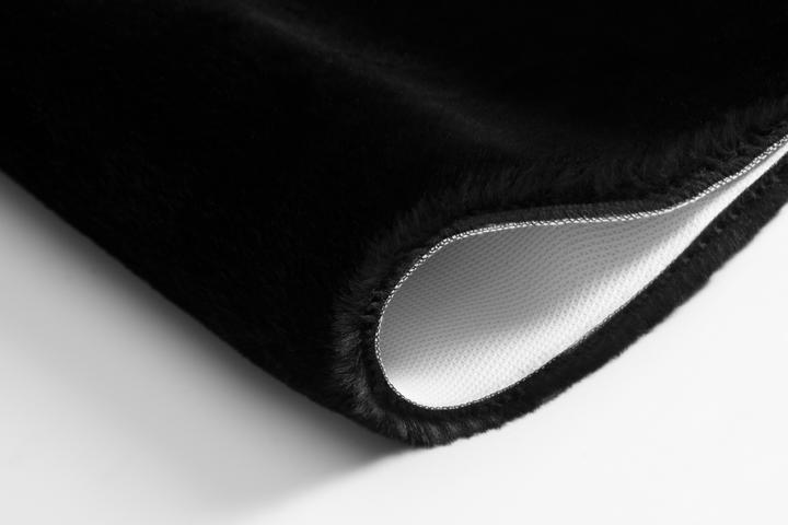 Produktbild Kleine Wolke Cony Oval (60 x 110 cm)
