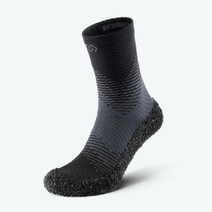 Actual product image Skinners Compression 2.0 (36 - 37)