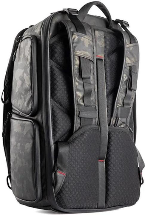 Produktbild Pgytech OneMo (Fotorucksack, 25 l)