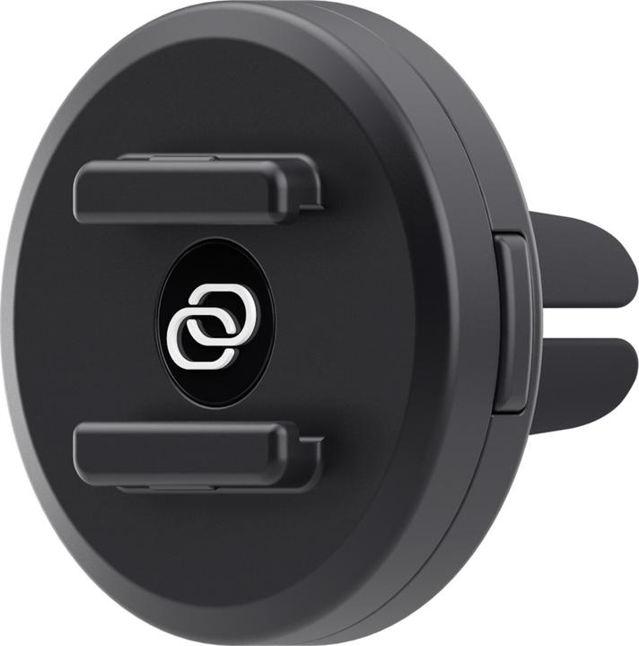 Produktbild Sp Connect Multi Activitiy Bundle