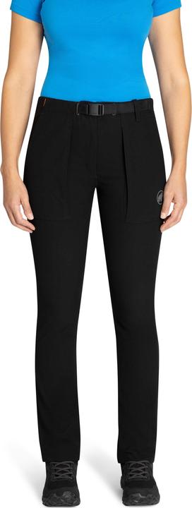 Immagine prodotto Mammut Pantaloni Mountain Tough Donna (44)