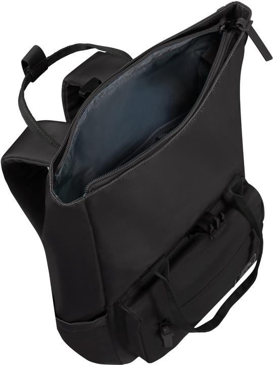 Actual product image American Tourister URBAN GROOVE Backpack (17 l)