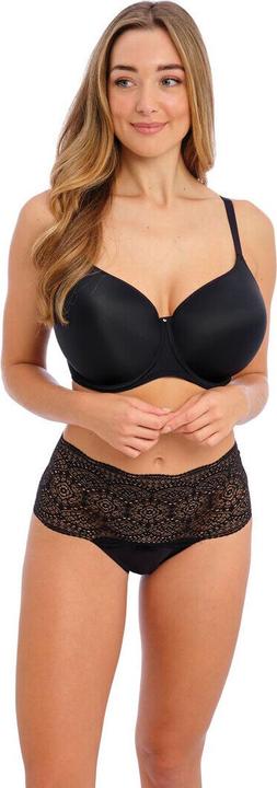 Produktbild Fantasie bh (80 H)