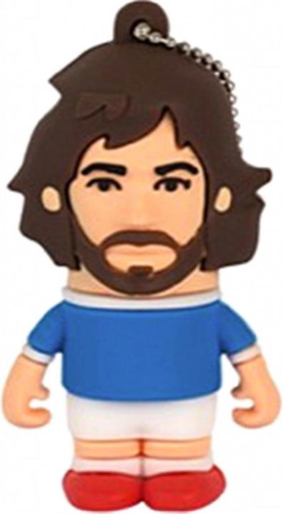 Tribe Andrea Pirlo (8 Go, USB-A)