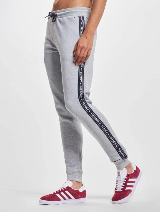 Actual product image Tommy Hilfiger Track Pant (XS)