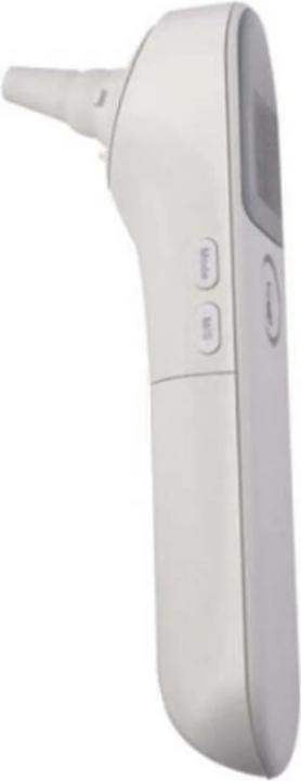 Actual product image Grundig Termometr - Non-contact thermometer (Non-contact)