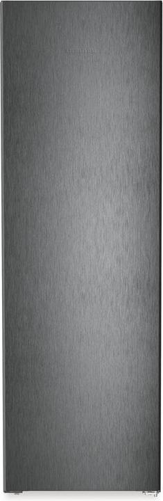 Image du produit Liebherr SRbdd 5220 (399 l)
