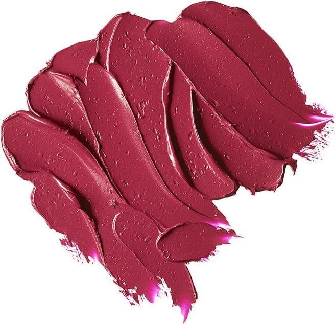 Produktbild MAC Cosmetics Lipstick (D for Danger)