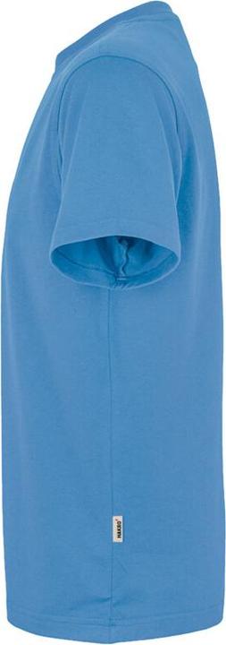 Immagine prodotto Hakro Maglietta MIKRALINAR® (4XL)