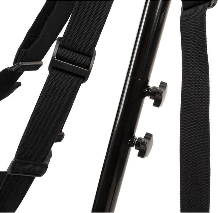 Actual product image You2Toys Free standing Sex Swing