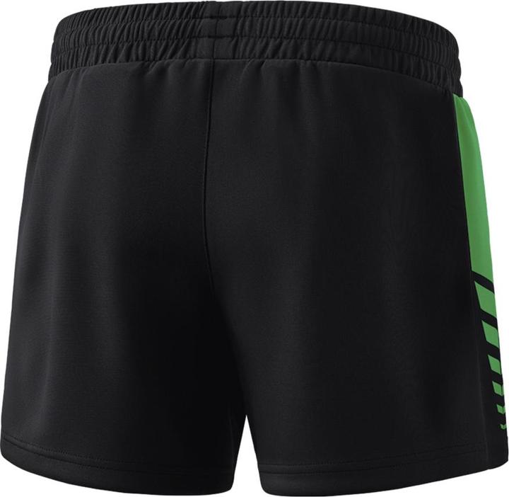 Produktbild Erima Six Wings Shorts (42)