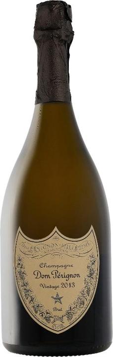 Produktbild Moët Hennessy Dom Pérignon