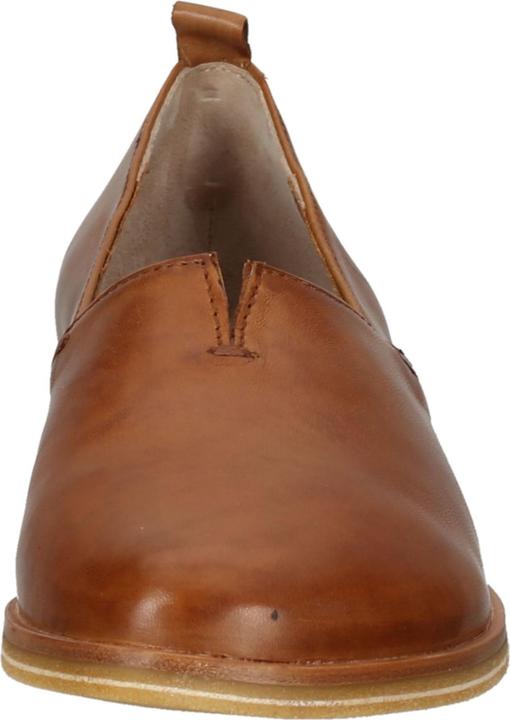 Immagine prodotto Everybody Slipper (38.5)