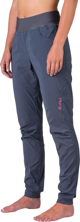 Actual product image Rafiki Women's Femio (L)