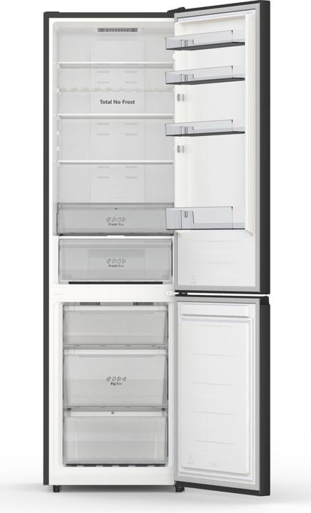 Produktbild Hisense RB440N4AFA (336 l)