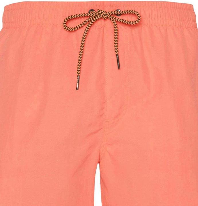 Image du produit Protest BEACHSHORT FASTER beachshort (XL)