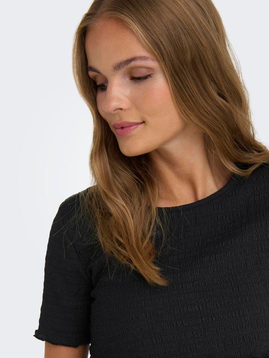 Immagine prodotto Only Maternity OLMCALIA Top Top (L)