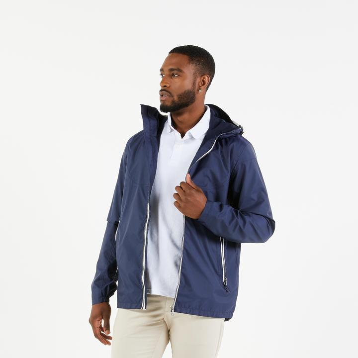 Actual product image Tribord Sailing 100 M (M)