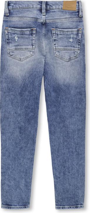 Image du produit Only Jeans KOBDENVER coupe regular (140)
