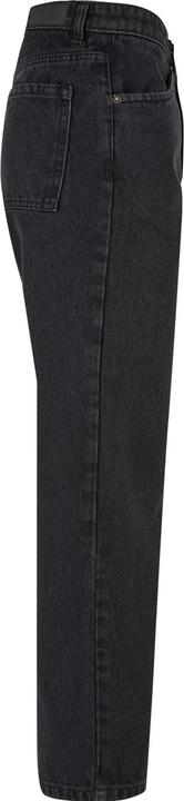 Immagine prodotto Urban Classics Jeans Ritagliata Gamba Dritta Donna (26)