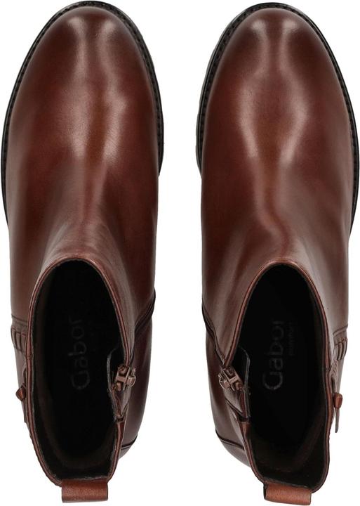 Produktbild Gabor Stiefelette (43)