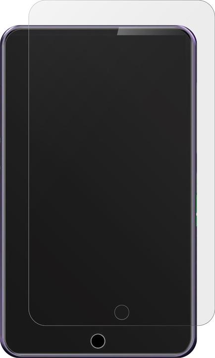 Image du produit Dipos Film de Protection d’écran Anti-reflet pour Fanvace M32 MP3-Player