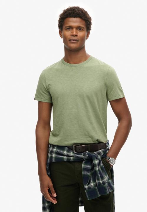 Produktbild Superdry t-shirt slub (XXL)