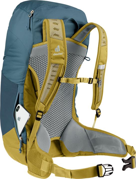 Produktbild Deuter AC Lite 30 (30 l)