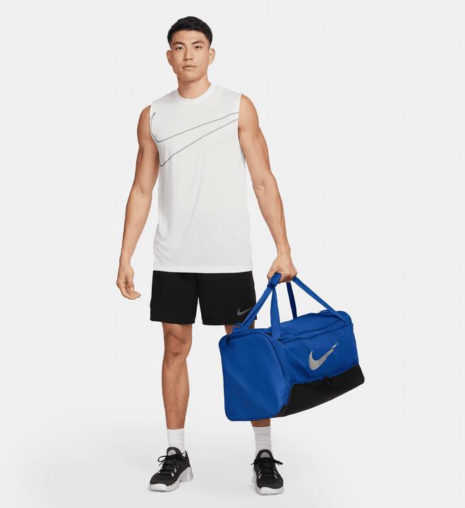 Produktbild Nike Brasilia Tasche (9.50 l)